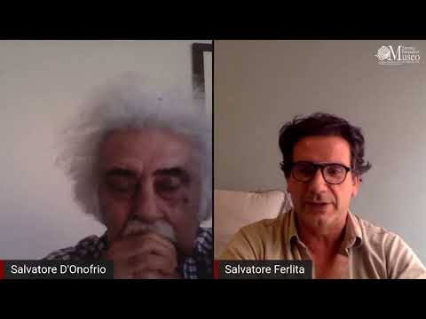 Presentazione del libro “𝙊𝙢𝙚𝙧𝙤, 𝙋𝙞𝙧𝙖𝙣𝙙𝙚𝙡𝙡𝙤, 𝘽𝙪𝙩𝙩𝙞𝙩𝙩𝙖, 𝘾𝙤𝙣𝙨𝙤𝙡𝙤”.