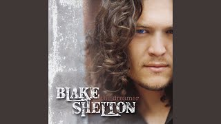 Blake Shelton Playboys Of The Southwestern World