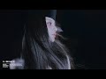 NMIXX 엔믹스 ADORE U Official Audio
