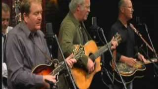 Walk Through This World.mp4