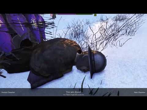 Sun Tzu vs Alexander the Great 2020 (colorized)