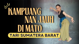 Download lagu Tari Kampuang Nan Jauh Di Mato -Tari Kreasi Daerah Sumatera Barat Minangkabau mp3 Download lagu Tari Kampuang Nan Jauh Di Mato -Tari Kreasi Daerah Sumatera Barat Minangkabau mp3