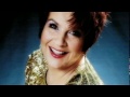 Kathy Halenda Black Velvet