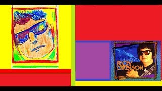 Roy Orbison - MIX 10