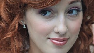 How to Add Glossy Shine to Lips in Photoshop