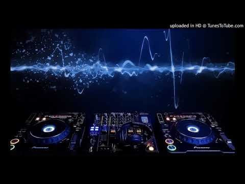 Bruno Mars VS David Guetta - Versace On The Floor (By Jo)