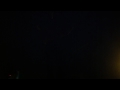 Thrice - Disarmed (Acoustic)(Live)