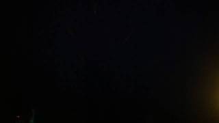 Thrice - Disarmed (Acoustic)(Live)