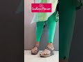 Leggings Ankleleggings Palazzo Indian Flower Brand WhatsApp 9994310846 Best Quality