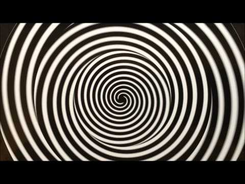 The American Magic of Ray Eden Presents Jerry Andrus' Incredible Magic Spiral