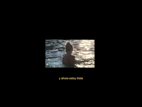Llorar Al Revés - Xavibo