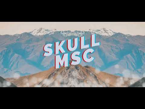 MC Du Black, Delacruz - Tudo Aconteceu (GringoBeats808 Vitinho Remix)