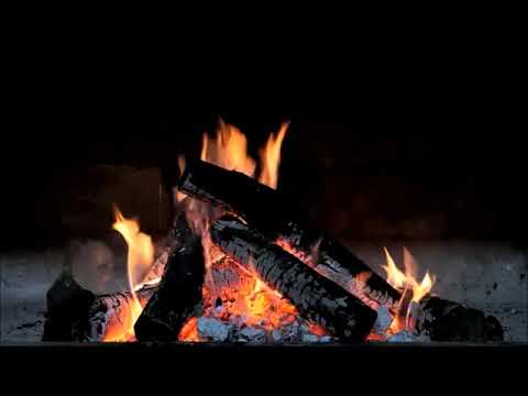 I linz di an - digau dud an ( Jenisch & Romenes)