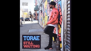 Torae - Still Waiting