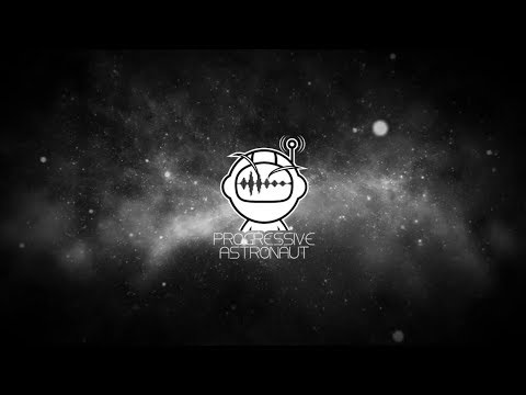 Thomas Maschitzke feat. Ahab Ra - Insecure (Boy Next Door & Pascale Voltaire Dub Mix) [Suspekt]