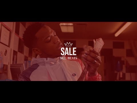(FREE) Niska x Vald Type beat - *Sale* | Prod.MCL