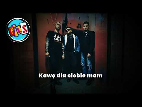 Pils - "Z cukrem, czy bez?"