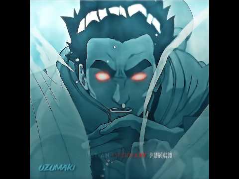 I THOUGHT I TOLD YOU NOT TO MOVE