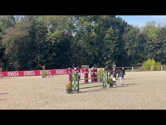 ERDEVEN DE FONTELOUP