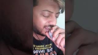 Enna akhiyan di aas | sohna raj | Cover song | orignal by nancy pangli | sony music | lyricist