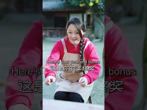 If you say she’s brainless, she’ll find a way to prove you wrong#funny #fyp 