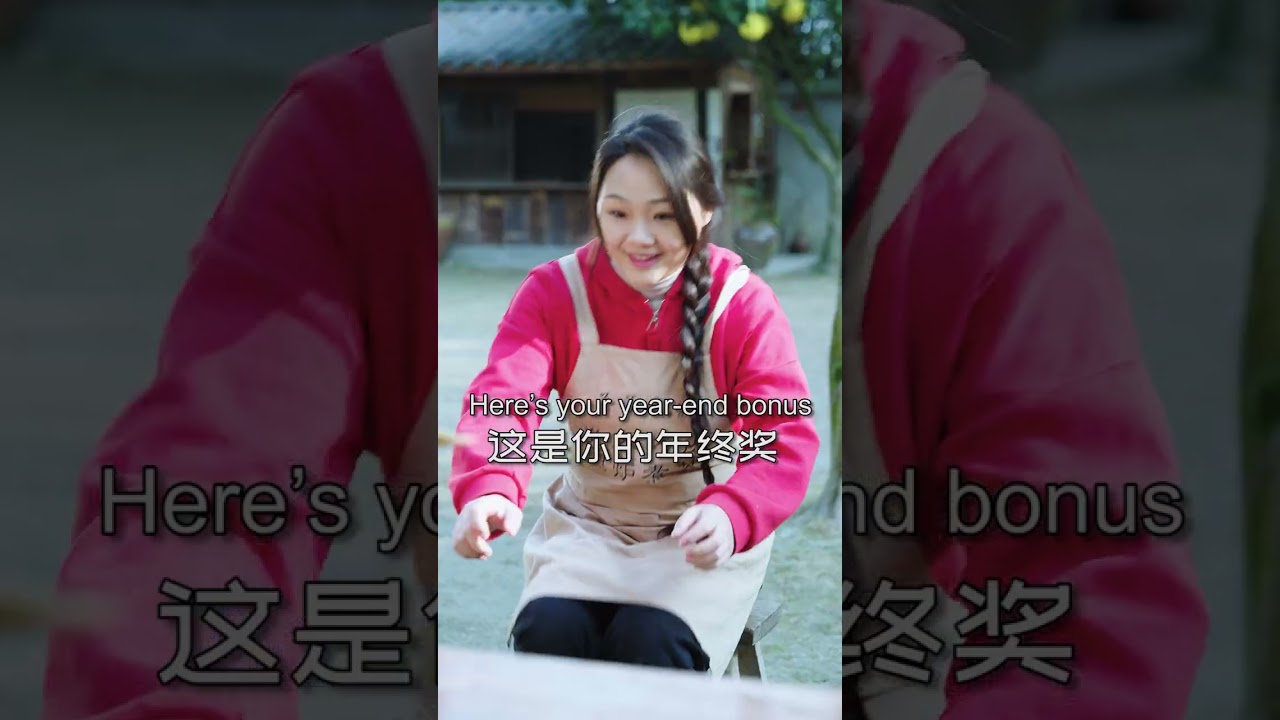 If you say she’s brainless, she’ll find a way to prove you wrong#funny #fyp 