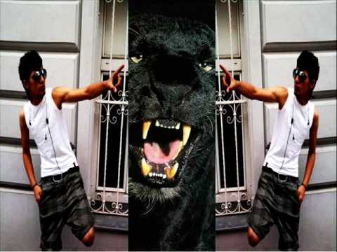 Mc SalihCan ft. Miss KiWo - Unutamadim