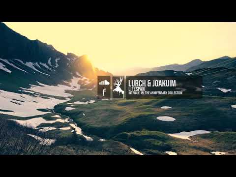 Lurch & Joakuim - Lifespan