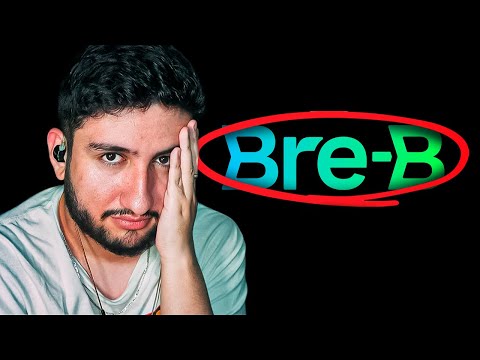 MásFinanzas and FinanzasPlus