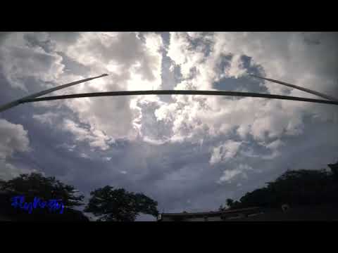 White Rabbit (Matrix)