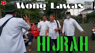 Download lagu HALAL BIHALAL ‼️LEGEND GENG JOGJA || 1985 - 2022 JOXZIN LAWAS INDONESIA mp3