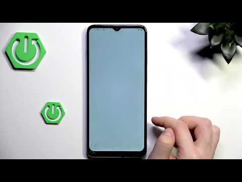 MOTOROLA Moto E22 – How to troubleshoot Wi-Fi connection problems