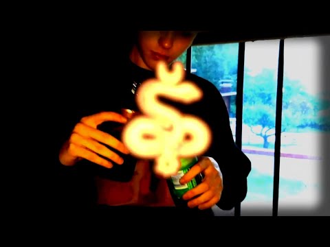 ego mackey - 6oz feat. sleepingforyears prod.  tundra (official video) reupload