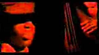 Adeaze - How deep is your love.3gp