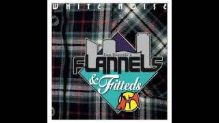 Show & Prove - Ian Farrell