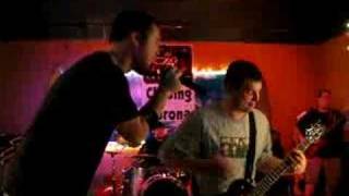 CHASING CORONA: &quot;Sand to Stone&quot;