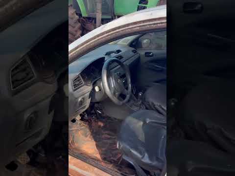 VOLKSWAGEN GOL 1.0L MC4, 2020/2020, Placa FINAL 1 (SP), (Ref.: 31093)