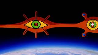 Angel Attack II [Extended] -  Neon Genesis Evangelion OST