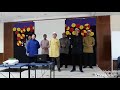 Adakah Kau Lupa Saladin Maahad Imtiyaz Ipoh