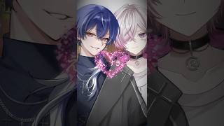 【初コラボ】好きすぎて滅！(M!LK)／歌ってみた！【つかさし×窓付き＠】 #歌ってみた #好きすぎて滅！ #M!LK #cover #つかさし #窓付き＠ #歌い手