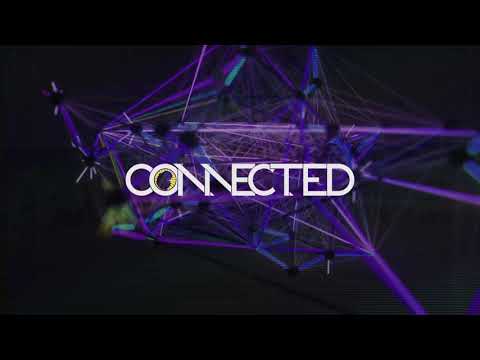 All About She ft Monique Lawrence - Love Me Down