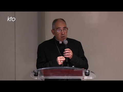 Institut de France, Fractures chrétiennes 5/5