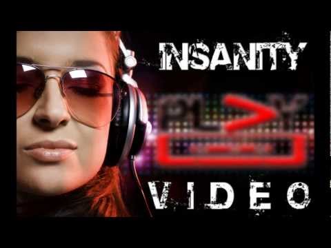 [Music] Yasmin ft. Shy Fx - Light Up (The World) - (Benny Page Remix)