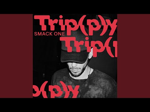 Video thumbnail for Trip(p)y