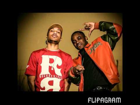 King Kane x DBandz x Everyday of The Week