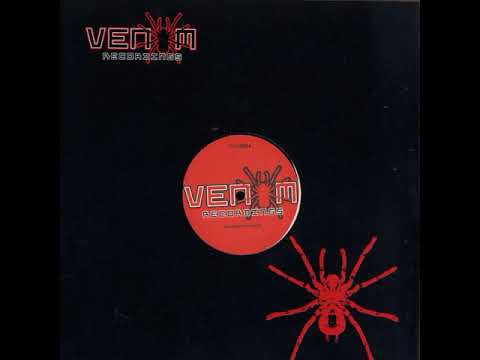 airfire feat talla 2xlc no signs 2006 ace da brain edition