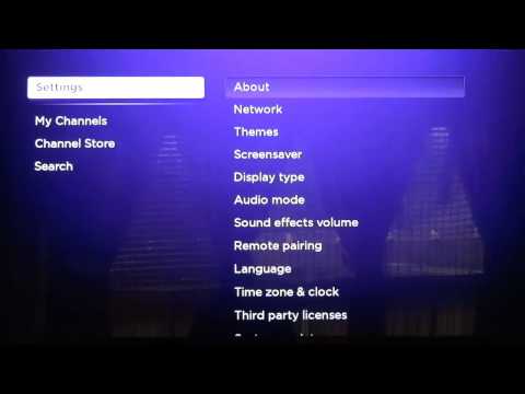 samsumg tv lost wireless mac address samsumg tv lost wireless mac address