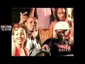 Jay Moe Feat Ngwair Kimya Kimya Remix