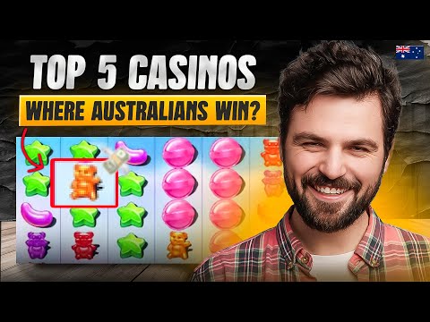 Playcroco Casino Online Gaming Australia: Beginner Tips