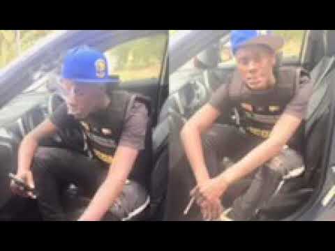 Li Dman (Sacrifices) -Ft G weedy ( OFFICIAL SONG )